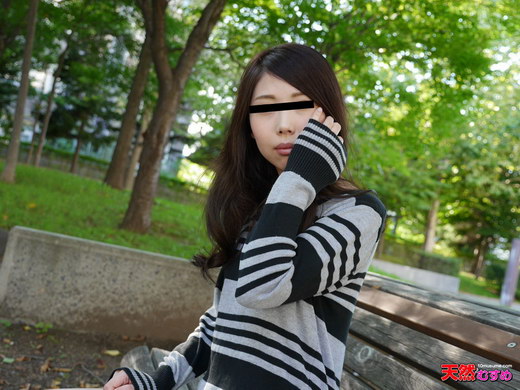 アクロバティックなSEX!初めての駅弁ファック 松岡あさか