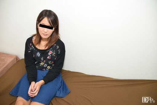 お口の中でひろがる精子をごっくんしました 木村愛理