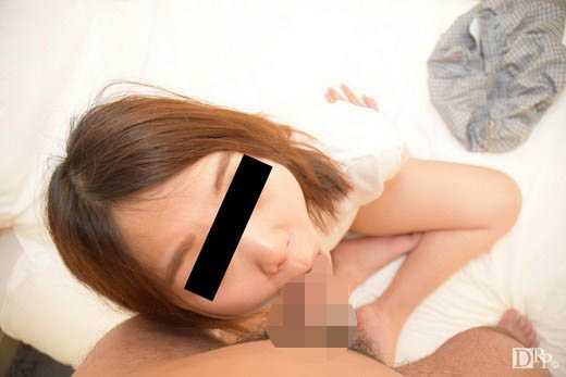 何でも言うこと聞くからお泊まりさせて 河田さき