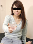 山咲ことみ