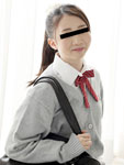 兼子美笛