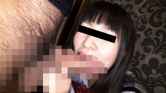 制服時代～学校のトイレでオナニーしていました～ 関口まさこ