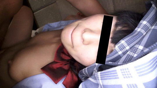 制服時代～学校のトイレでオナニーしていました～ 関口まさこ