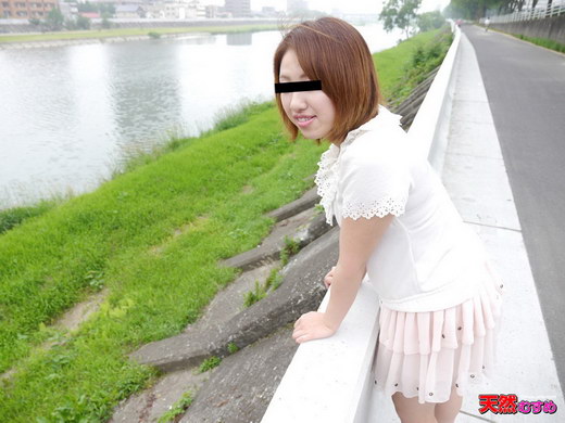 競泳水着姿の私が遊ばれちゃった 斎藤由佳