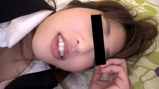 終電に乗り遅れた娘を持ち帰りハメちゃいました 白山ひな