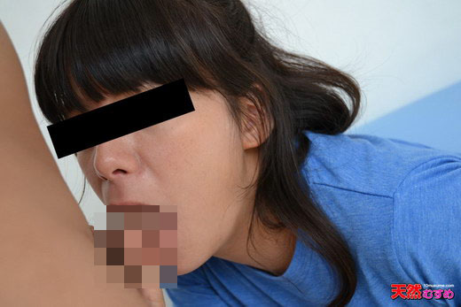 素人ガチナンパ ～暇そうな娘を発見！速攻ナンパしました～ 堀ひろ子