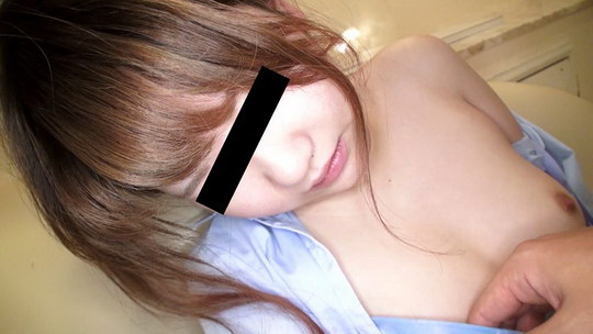 制服時代～学生時代に3Pは経験済みです～ 植田なつみ