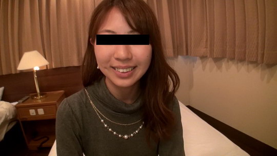 おねだりしちゃった！チンチン入れてください 広瀬みづき