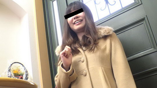 持参したエロ下着でたっぷりサービスしちゃいます 白石ゆり