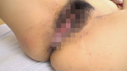 持参したエロ下着でたっぷりサービスしちゃいます 白石ゆり