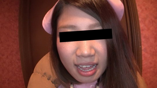 ナースデリヘル嬢を呼んでハメまくりました 佐々木まお