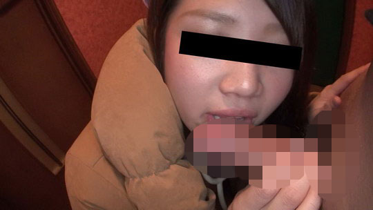 ナースデリヘル嬢を呼んでハメまくりました 佐々木まお
