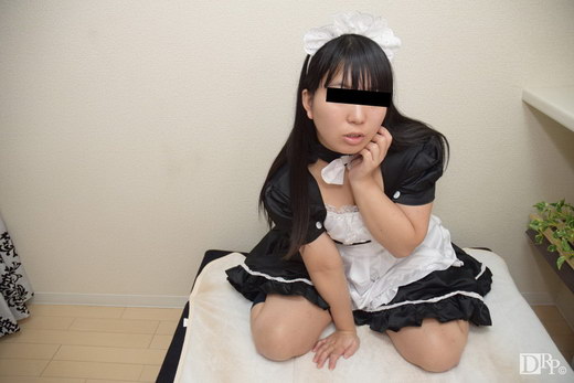 ご主人様のオチンチン美味しいです 橘このは