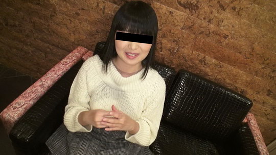 乳首をせめてください 姫野未来