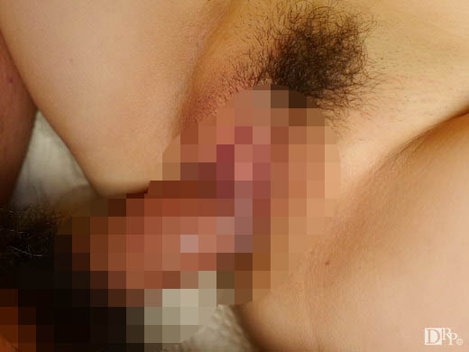 初体験は13歳のとき！顔バレしたくない 飯塚夕樹