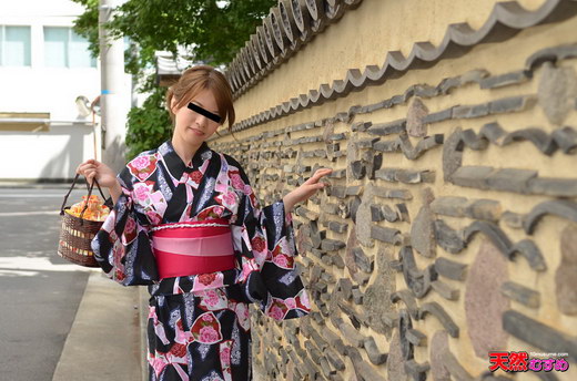 エッチはセフレで満足します 柴田愛華