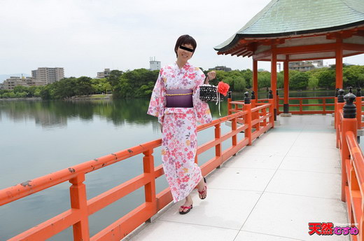 ドMな私のカラダで遊んでください 山森絵美