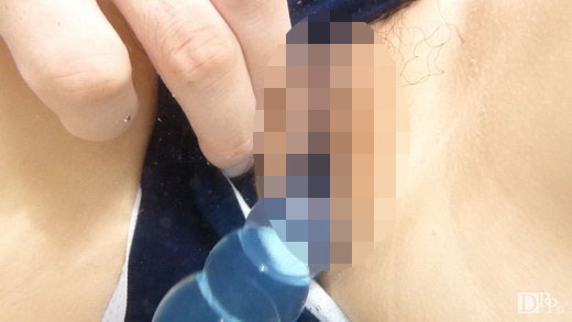 素人 水着スペシャルオムニバス 17娘 Part 2 相川美由紀 井川あすか 水谷由紀 小倉りえ 大澤舞 水巻あかり