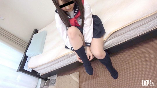 制服時代 ～先生とのエッチな思い出～ 三崎えり