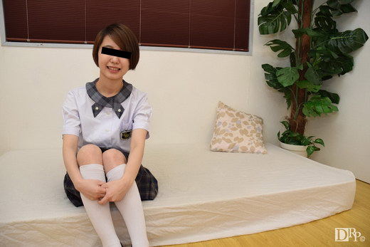 制服時代 ～うぶだったあの頃、今は・・・～ 井森まな