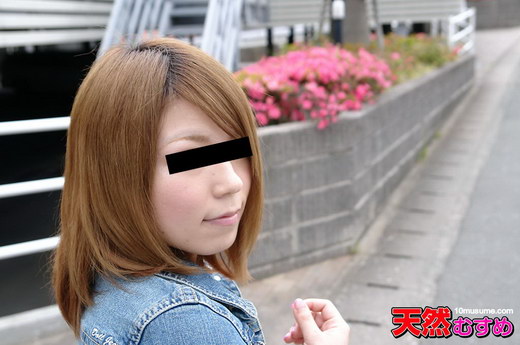 サマーガチナンパビーチ５ ～遊泳禁止のビーチで思いっきり青姦～ 真希