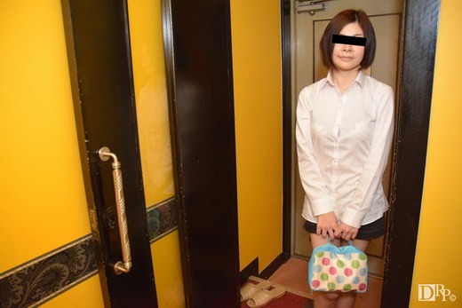 お兄ちゃんに黙っておくから挿入させて 宮前ことね