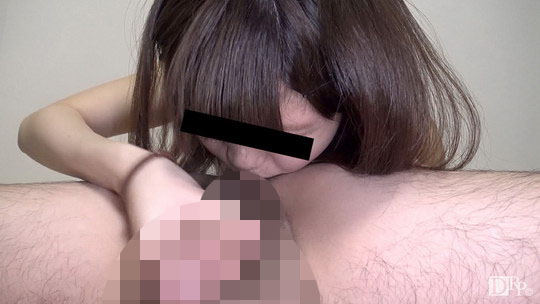 溜まってる精子をいっぱい出してあげるネ 朝川ここみ