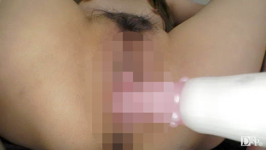 エッチな出張罰ゲーム 浅野かすみ