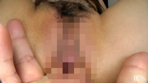 エッチな出張罰ゲーム 浅野かすみ