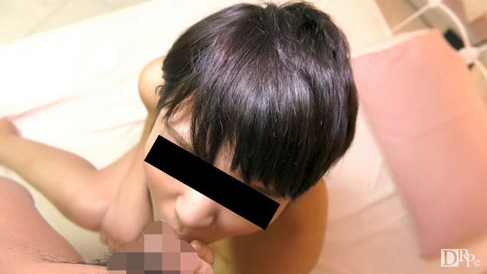 素人ガチナンパ ～謝礼の誘惑に負けてついて行っちゃいました～ 中谷みき