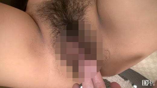 素人ガチナンパ　～暇してるところをナンパしちゃいました～ 小倉李子