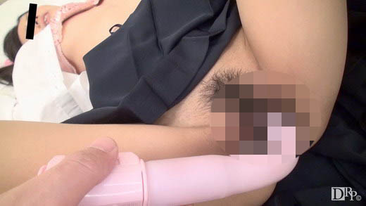 素人JK制服12娘 Part 1 永田優香 及川美緒 橋本さや 吉中優 島崎美優 秋吉みなみ