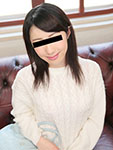[name]