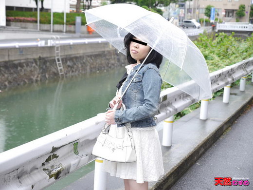 処女喪失その後～まだ、何も変わっていない私～ 紺野すみれ