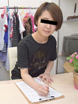 井森まな