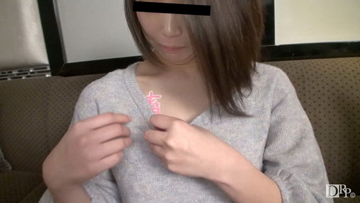 M調教されている私とヤってください 川上理沙