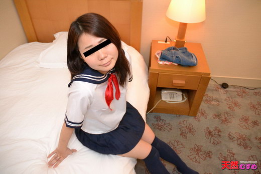 制服時代 ～学生時代のエピソード教えます！～ 平田くるみ