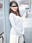 中村ひかる<