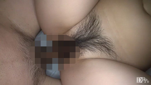 割り切りバイトでAVに出演しちゃいました 佐藤玲