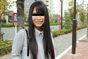 伊織沙菜 HAMEZO～ハメ撮りコレクション～vol.22