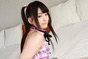 木村つな アイドルの卑猥な裏事情～マイクをバイブに握りかえて～