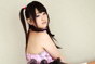 木村つな アイドルの卑猥な裏事情～マイクをバイブに握りかえて～