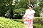西野あこ ハタチのケジメ！性人式でズボズボやられちゃう美少女