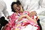 西野あこ ハタチのケジメ！性人式でズボズボやられちゃう美少女