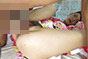 西野あこ ハタチのケジメ！性人式でズボズボやられちゃう美少女