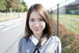 知念真桜 彼氏が風邪でも中出し希望～熱だけじゃなくて精子も出して～