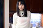 上野真奈美 清純彼女は淫乱痴女！？