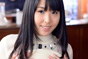 上野真奈美 清純彼女は淫乱痴女！？