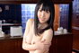 上野真奈美 清純彼女は淫乱痴女！？