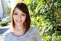 蒼井さくら 元カレのカラダが忘れられない～背徳に酔う若妻～